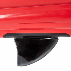 Gumotex FRAMURA - Kajak^ Schlauchboote|Kajaks