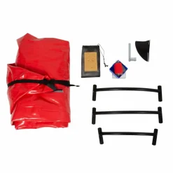 Gumotex FRAMURA - Kajak^ Schlauchboote|Kajaks