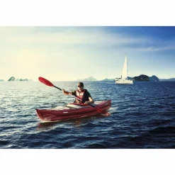 Gumotex FRAMURA - Kajak^ Schlauchboote|Kajaks