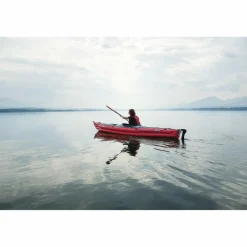 Gumotex FRAMURA - Kajak^ Schlauchboote|Kajaks