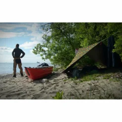 Gumotex FRAMURA - Kajak^ Schlauchboote|Kajaks