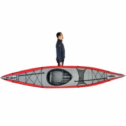 Gumotex FRAMURA - Kajak^ Schlauchboote|Kajaks