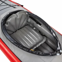 Gumotex FRAMURA - Kajak^ Schlauchboote|Kajaks