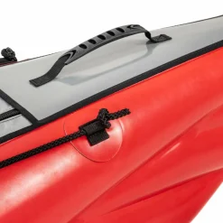 Gumotex FRAMURA - Kajak^ Schlauchboote|Kajaks