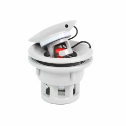 Gumotex Wassersportzubehör*PUSH-PUSH VENTIL - Bootszubehör