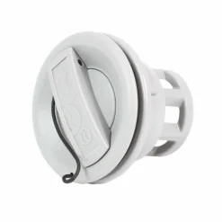 Gumotex Wassersportzubehör*PUSH-PUSH VENTIL - Bootszubehör