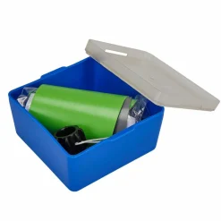 Gumotex REPARATURSATZ FÜR NITRILON BOOTE - Bootszubehör^ Wassersportzubehör