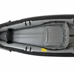 Gumotex Schlauchboote|Kajaks*RUSH 1 - Kajak