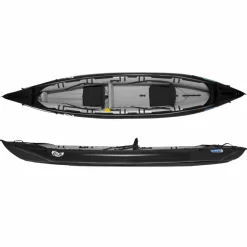 Gumotex Schlauchboote|Kajaks*RUSH 2 - Kajak