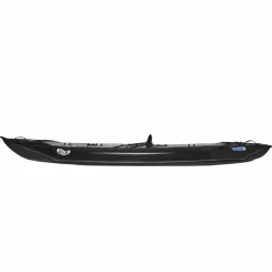 Gumotex Schlauchboote|Kajaks*RUSH 2 - Kajak