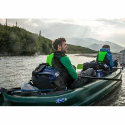 Gumotex Kanadier|Schlauchboote*SCOUT - Kanadier