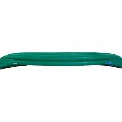 Gumotex Kanadier|Schlauchboote*SCOUT - Kanadier