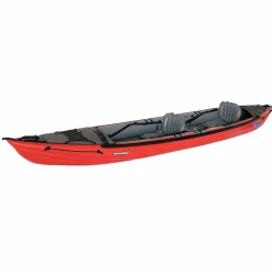 Gumotex Kajaks*SEASHINE - Kajak