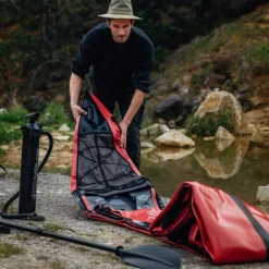 Gumotex Kajaks*SEASHINE - Kajak