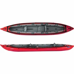 Gumotex SEAWAVE - Kajak^ Schlauchboote|Kajaks