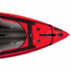 Gumotex SEAWAVE - Kajak^ Schlauchboote|Kajaks