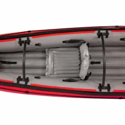 Gumotex SEAWAVE - Kajak^ Schlauchboote|Kajaks
