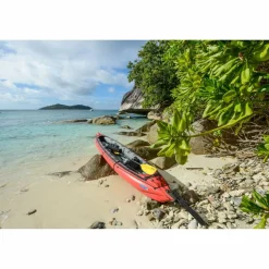 Gumotex SEAWAVE - Kajak^ Schlauchboote|Kajaks