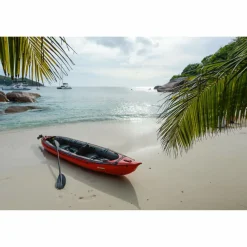 Gumotex SEAWAVE - Kajak^ Schlauchboote|Kajaks