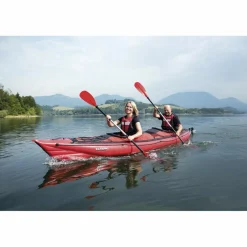 Gumotex SEAWAVE - Kajak^ Schlauchboote|Kajaks