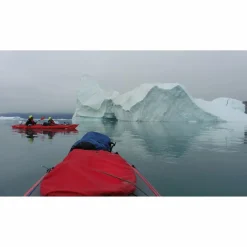 Gumotex SEAWAVE - Kajak^ Schlauchboote|Kajaks