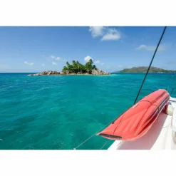 Gumotex SEAWAVE - Kajak^ Schlauchboote|Kajaks