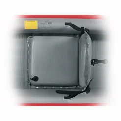 Gumotex SITZ THAYA - Bootszubehör^ Wassersportzubehör