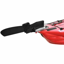 Gumotex STEUERANLAGE SEAWAVE - Bootszubehör^ Wassersportzubehör