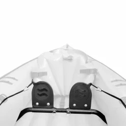 Gumotex STEUERANLAGE SEAWAVE - Bootszubehör^ Wassersportzubehör