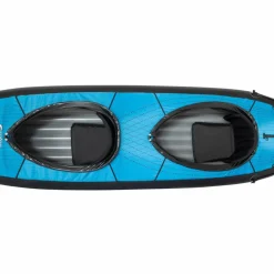 Gumotex Schlauchboote|Kajaks*SWING 2 2024 - Kajak