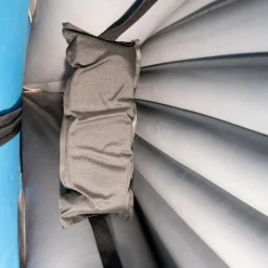 Gumotex Schlauchboote|Kajaks*SWING 2 2024 - Kajak