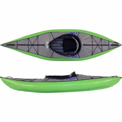 Gumotex Schlauchboote|Kajaks*SWING 1 - Kajak