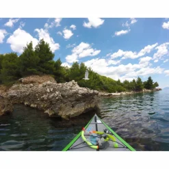 Gumotex Schlauchboote|Kajaks*SWING 1 - Kajak