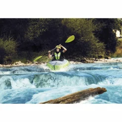 Gumotex Schlauchboote|Kajaks*SWING 1 - Kajak