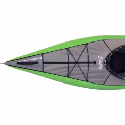 Gumotex Schlauchboote|Kajaks*SWING 1 - Kajak