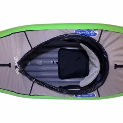 Gumotex Schlauchboote|Kajaks*SWING 1 - Kajak