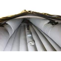 Gumotex Schlauchboote|Kajaks*SWING 1 - Kajak