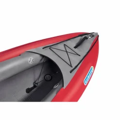 Gumotex THAYA - Kajak^ Schlauchboote|Kajaks