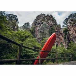 Gumotex THAYA - Kajak^ Schlauchboote|Kajaks