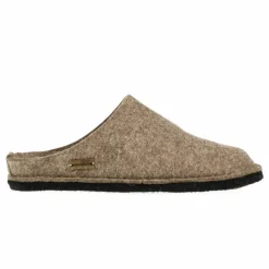 Damen Haflinger Hüttenschuhe|Hüttenschuhe*FLAIR SOFT Unisex - Hüttenschuhe