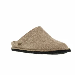 Damen Haflinger Hüttenschuhe|Hüttenschuhe*FLAIR SOFT Unisex - Hüttenschuhe