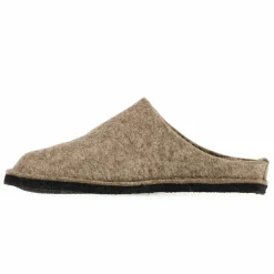 Damen Haflinger Hüttenschuhe|Hüttenschuhe*FLAIR SOFT Unisex - Hüttenschuhe