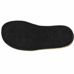 Damen Haflinger Hüttenschuhe|Hüttenschuhe*FLAIR SOFT Unisex - Hüttenschuhe