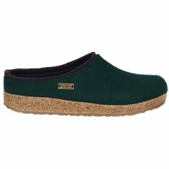 Haflinger GRIZZLY KRIS Unisex - Hüttenschuhe^Damen Hüttenschuhe|Hüttenschuhe