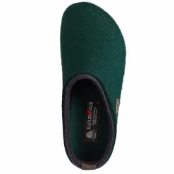 Haflinger GRIZZLY KRIS Unisex - Hüttenschuhe^Damen Hüttenschuhe|Hüttenschuhe