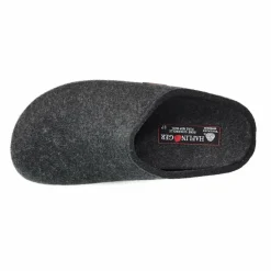 Haflinger GRIZZLY MICHL Unisex - Hüttenschuhe^Damen Hüttenschuhe|Hüttenschuhe