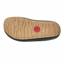 Haflinger GRIZZLY MICHL Unisex - Hüttenschuhe^Damen Hüttenschuhe|Hüttenschuhe