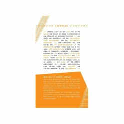 Reiseführer Deutschland*HAMBURG - MAL ANDERS UNGEWÖHNLICHE ENTDECKERTOUREN - Reiseführer