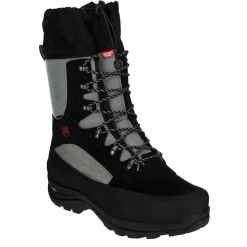 Hanwag ABISKO GTX Herren - Winterstiefel^Herren Winterschuhe