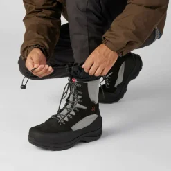 Hanwag ABISKO GTX Herren - Winterstiefel^Herren Winterschuhe